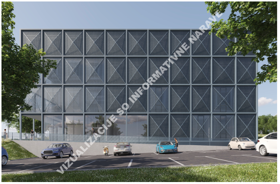 bazen Postojna _ projekcija 3